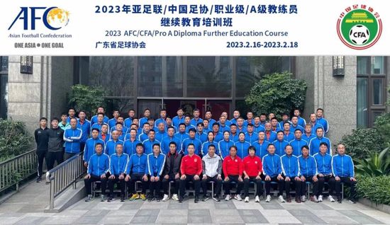 青青草无限次破解版污